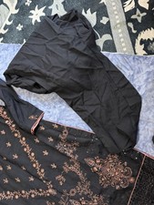 Asian Clothes For Women
