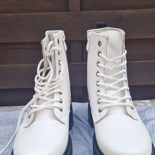 Women boots new - boots,