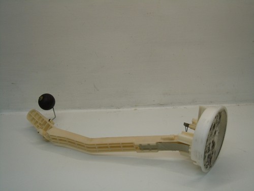 Audi fuel gauge sender - a8,