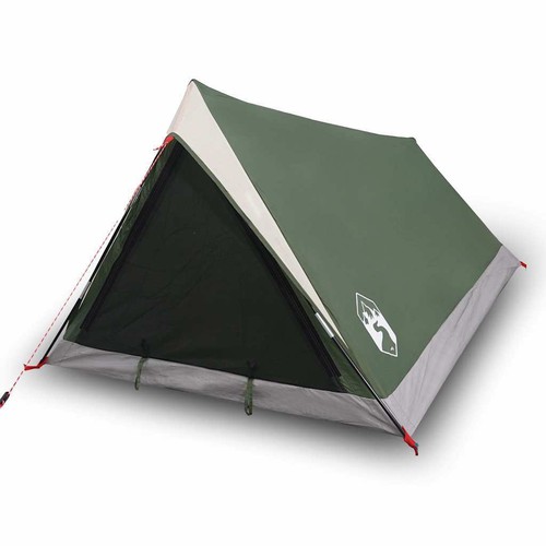 Person camping tent - 2,
