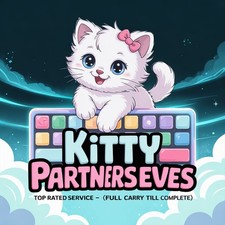 Monopoly_Partner_Event