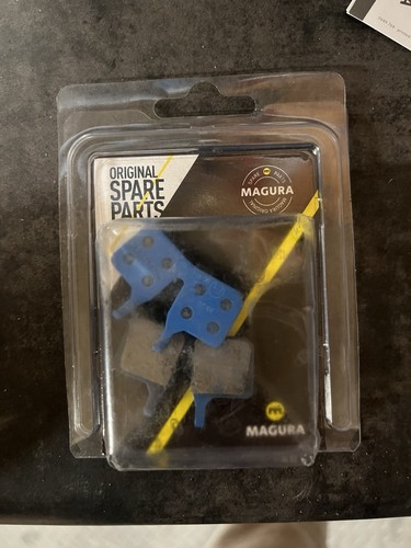 Magura brake pads mt7 - magura, mt5