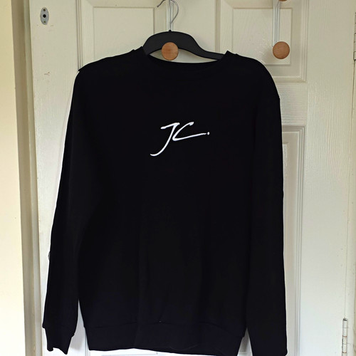Jameson carter men s - r6, men’s