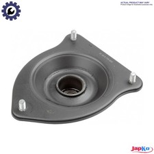 SUSPENSION STRUT SUPPORT MOUNT