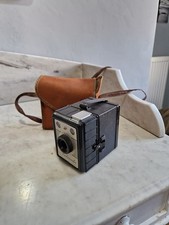 Coronet Cameras Vintage