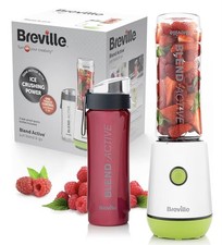 Breville Blend Active Personal