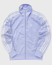 Adidas Tracksuit top Jacket XS