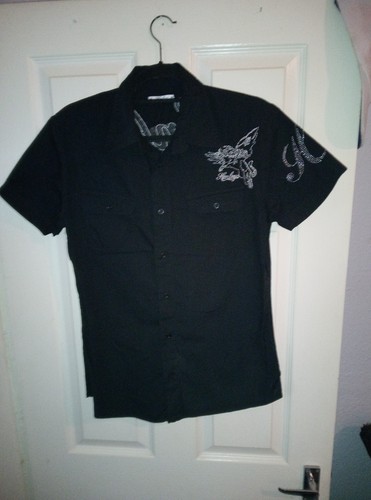 Henleys mens short sleeve - henleys,