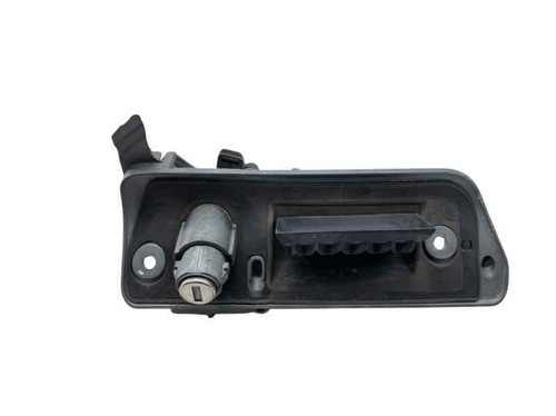 2k0827565j outer door handle - door,