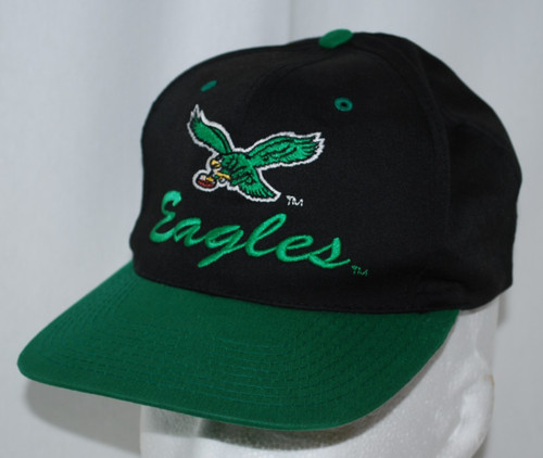 Philadelphia eagles vintage - philadelphia,