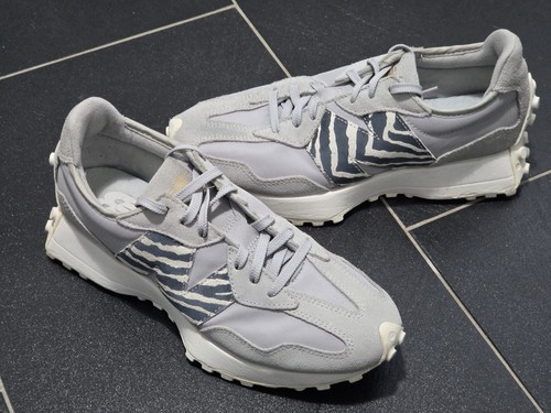 New balance 327 trainers in - 327,
