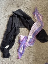 2 x Liz Claiborne vintage