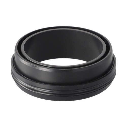 Intercooler hose gasket for - gasket,