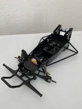 Tamiya 1/10 Rc