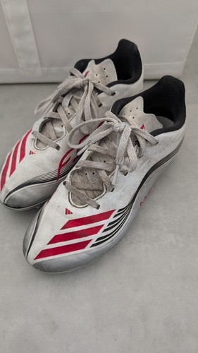 Adidas f50 messi football - f50,