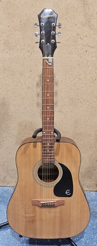 Epiphone 100na 6 - rh, 6-string