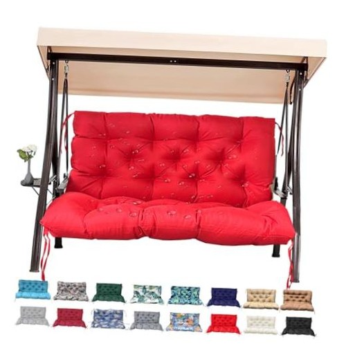 Outdoor indoor swing - outdoor/indoor,