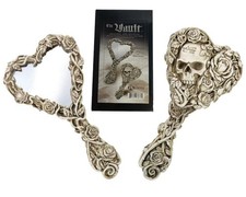 ALCHEMY GOTHIC FATE OF