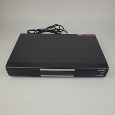 Humax pvr 9150t digital - humax,