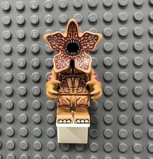 STRANGER THINGS Demogorgon