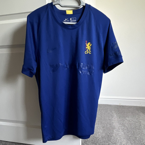 Chelsea 50th cup - chelsea, fc