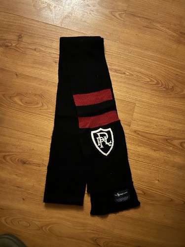Polo ralph lauren 100 wool - polo,