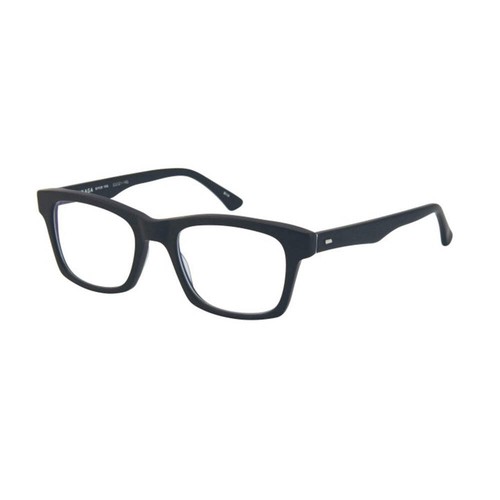 Eyewear masunaga 065 145 - masunaga, 21