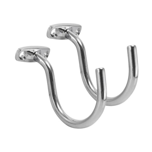 Snooker billiard cue hook - snooker,
