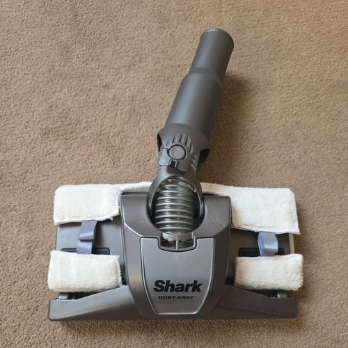 Shark dust away hard - dust-away,