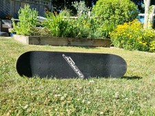 Osprey Skateboard