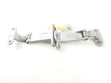 FORD TRANSIT CONNECT DOOR