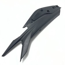 Honda CBR125R 2013 Rear Right Cowl Pt.no 83600-KPP-T00. #H3