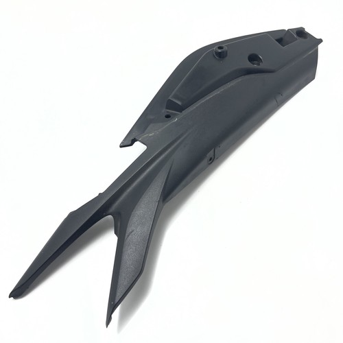 Honda cbr125r 2013 rear - 2013,