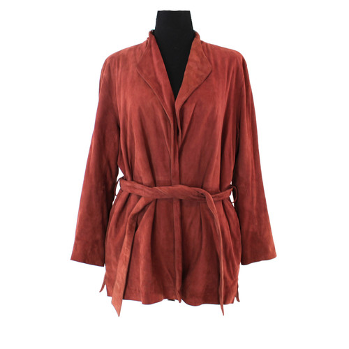 Reiss willow goat - goat, wrap