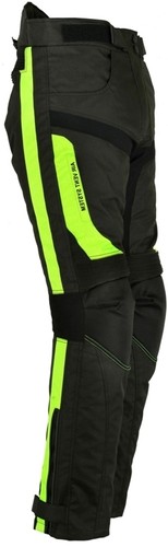 Hiviz night mens - hiviz,