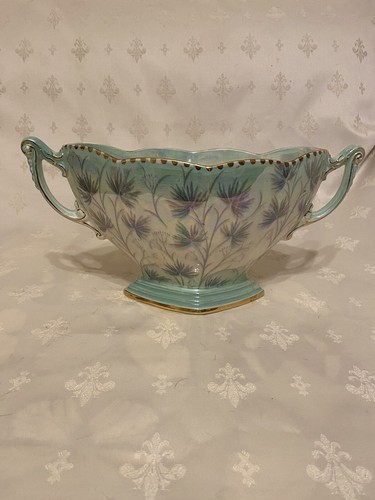 Beautiful lustre royal - lustre,