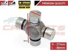 CRAFTER SPRINTER FRONT CENTRE