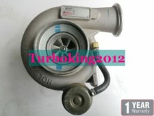 NEW HOLSET HY35W 3599975