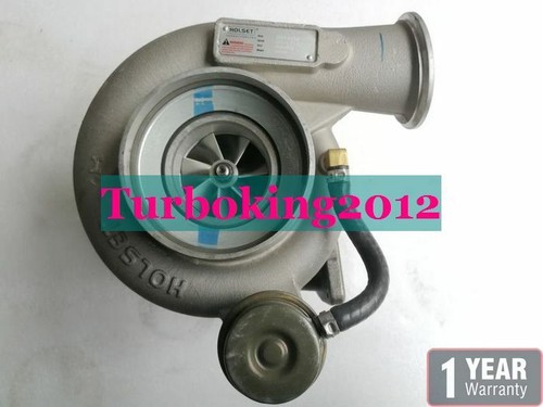 New holset hy35w 3599975 - new,