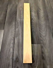 Caravan pull out seat & bed