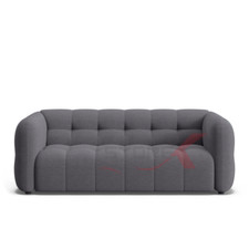 Storex Plush Fabric 3 and 2