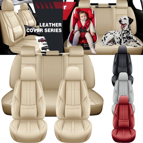 For lexus napa leather car - for,