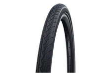 Schwalbe Marathon Plus E-Bike