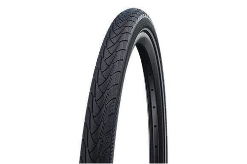 Schwalbe marathon plus - plus, e-bike