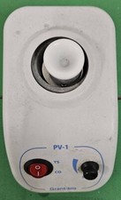 Grant-Bio Grant Instruments PV-1 Personal Vortex Mixer