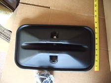 To Fit Iveco Eurocargo Truck