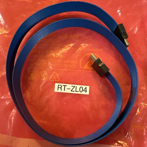 Rohde schwarz cable - rohde,