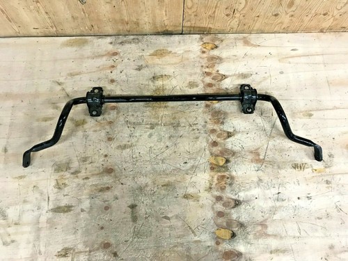 Ford transit connect anti - transit,