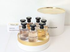 Louis Vuitton Les Parfums