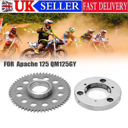 Starter sprag clutch - /,